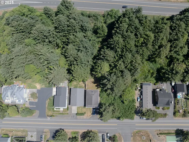 $1,495,000 | South Hemlock Street, Cannon Beach, OR 97110