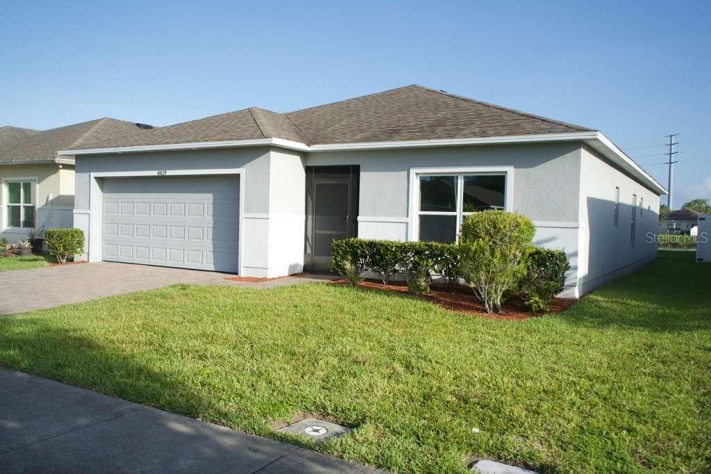 4529 Lake Russell Road Kissimmee, FL 34746 - Photo 4 of 30