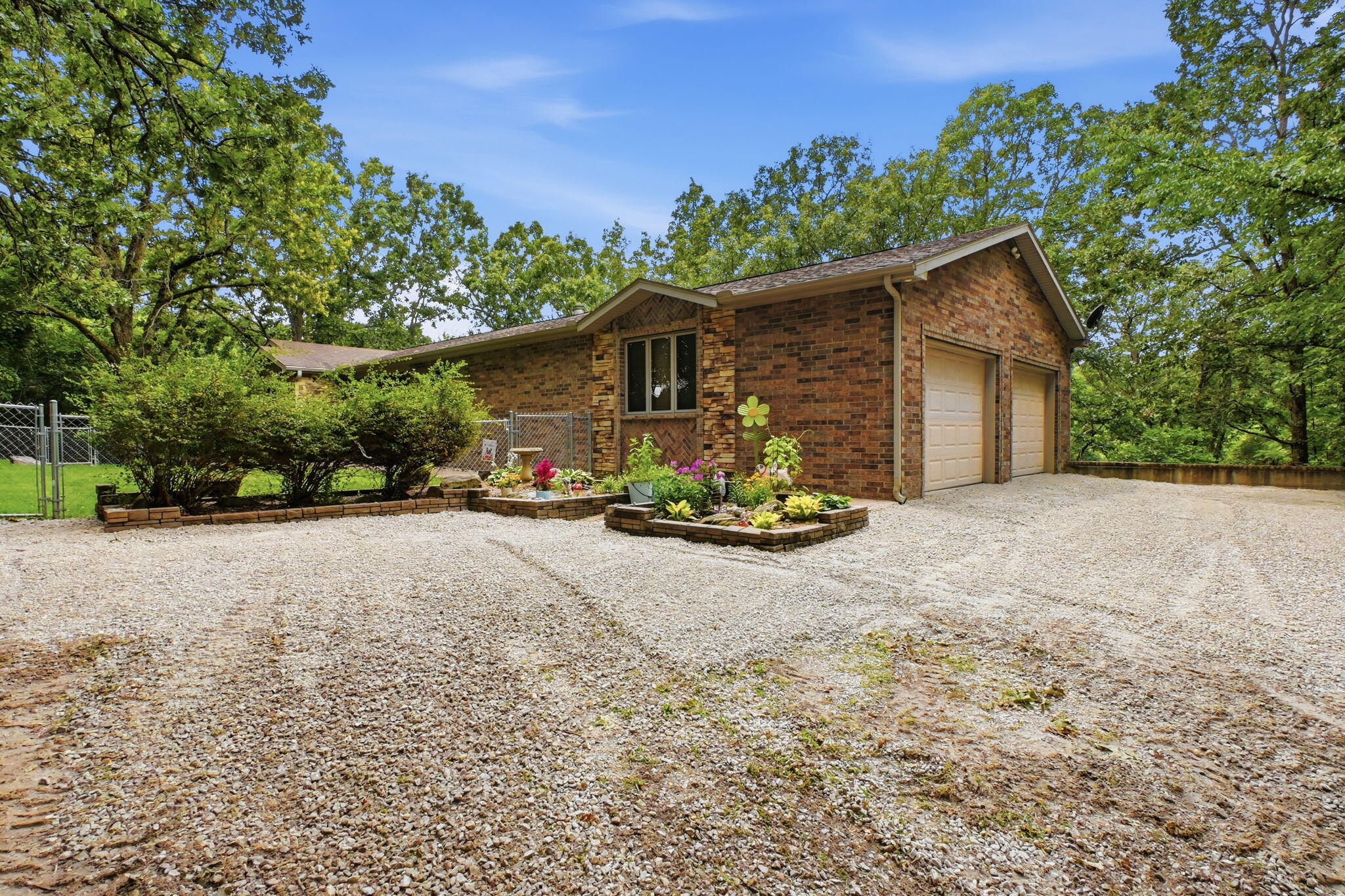 4327 South 165th Road Bolivar, MO 65613 - Photo 8 of 76 0BA76861-361E-4791-B0AE-4FD8406C4737