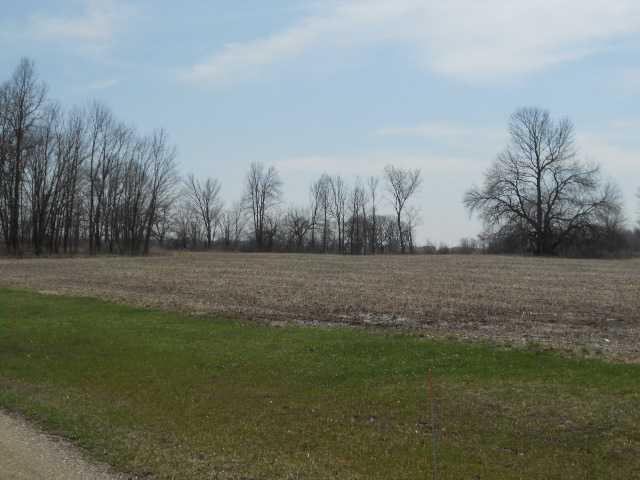 3502 York Road Southwest Pataskala, OH 43062 - Photo 1 of 4