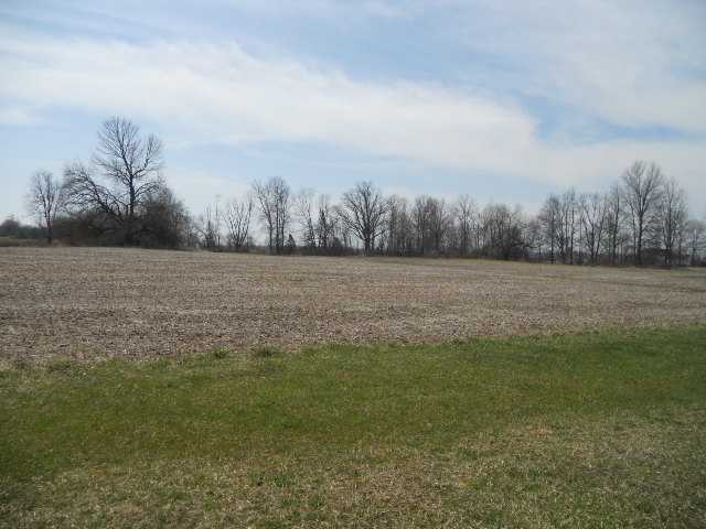 3502 York Road Southwest Pataskala, OH 43062 - Photo 2 of 4