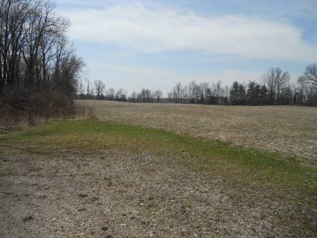 3502 York Road Southwest Pataskala, OH 43062 - Photo 3 of 4