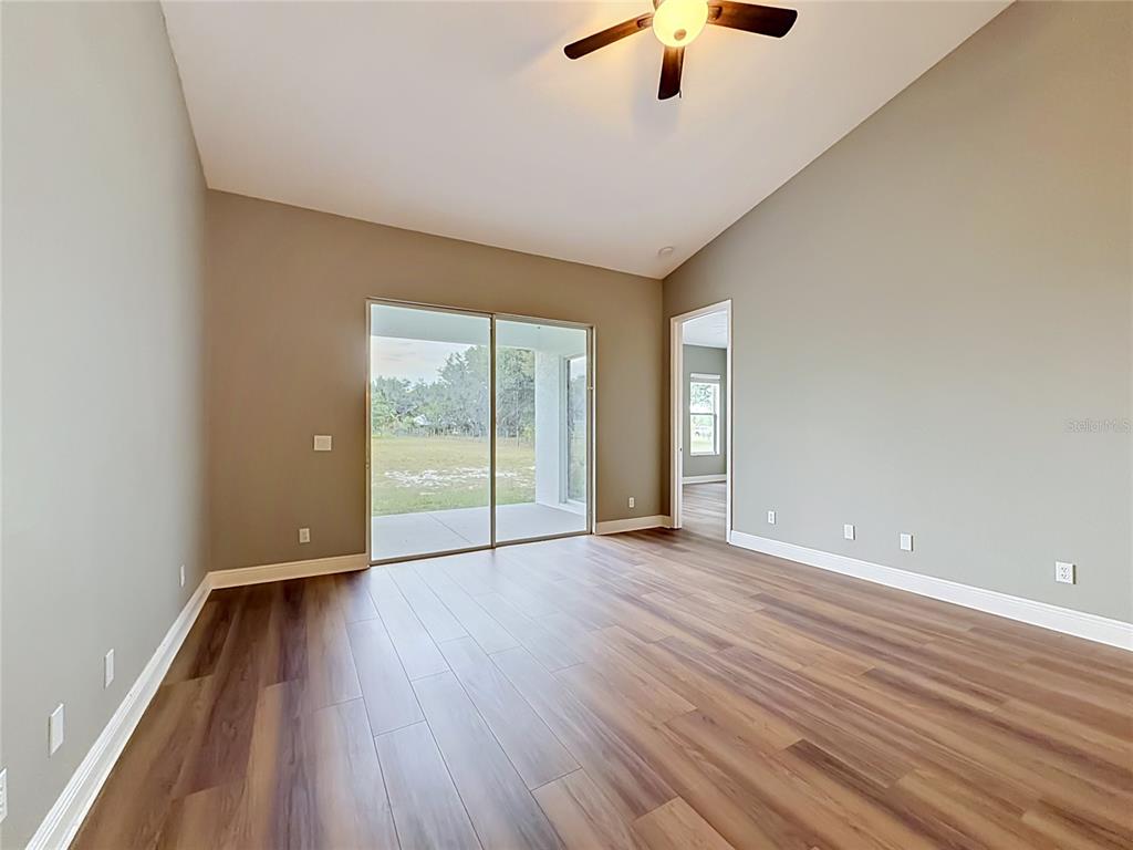 28549 Shirley Shores Road Tavares, FL 32778 - Photo 27 of 65
