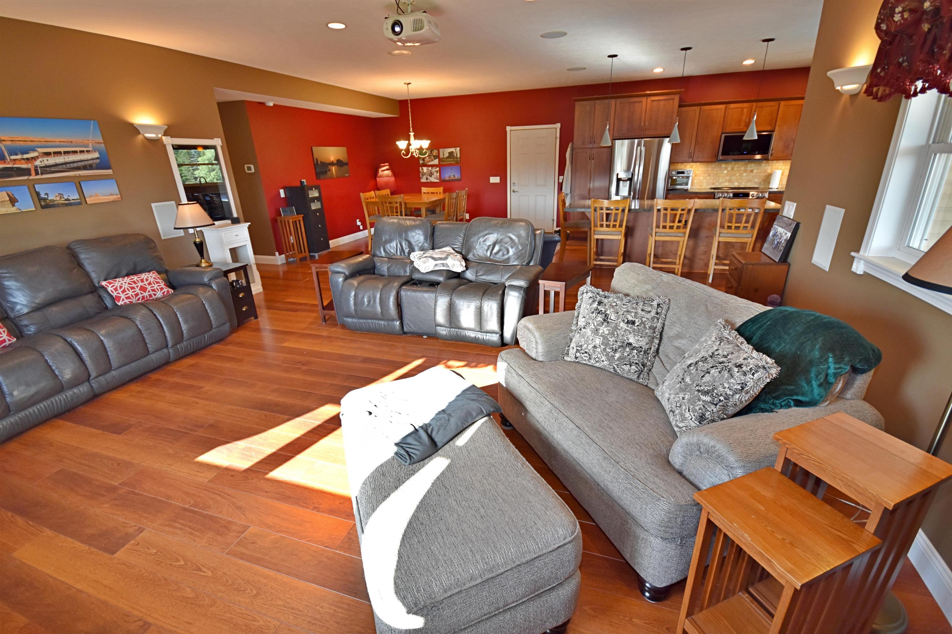 18281 Tustin Road Tustin, MI 49688 - Photo 18 of 72