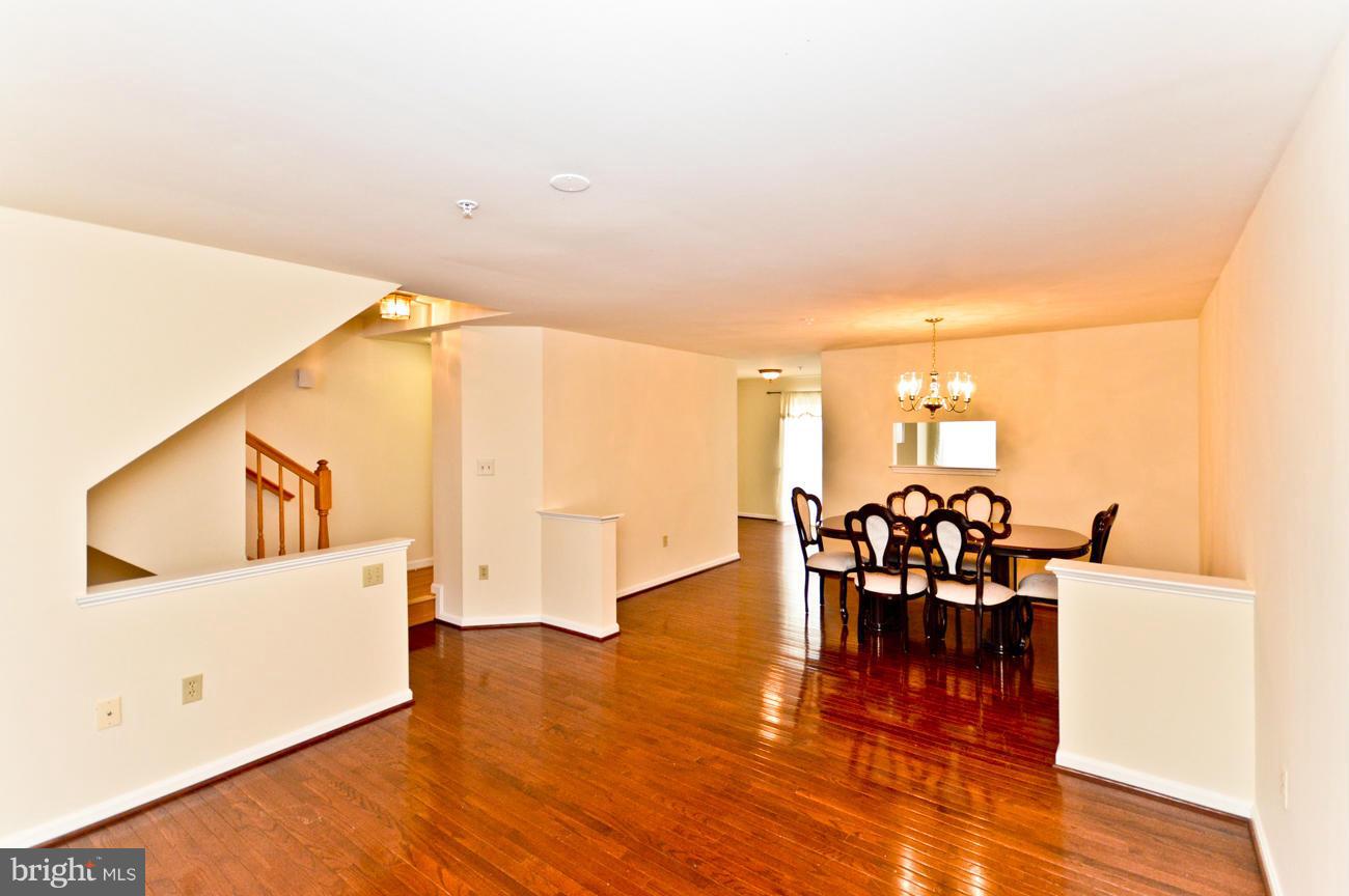 1487 Howard Road Southeast Washington, DC 20020 - Photo 4 of 11 Interior (General)