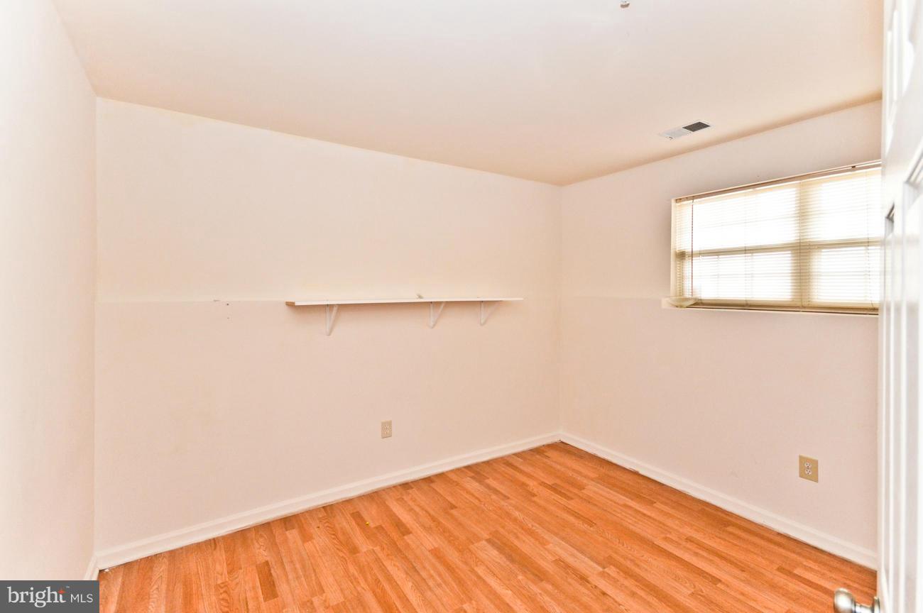1487 Howard Road Southeast Washington, DC 20020 - Photo 7 of 11 Bedroom