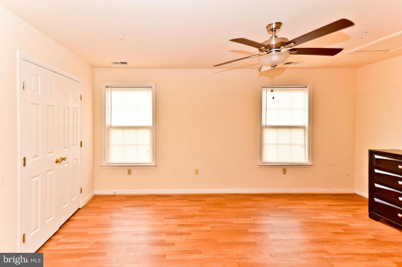 1487 Howard Road Southeast Washington, DC 20020 - Photo 9 of 11 Bedroom (Master)