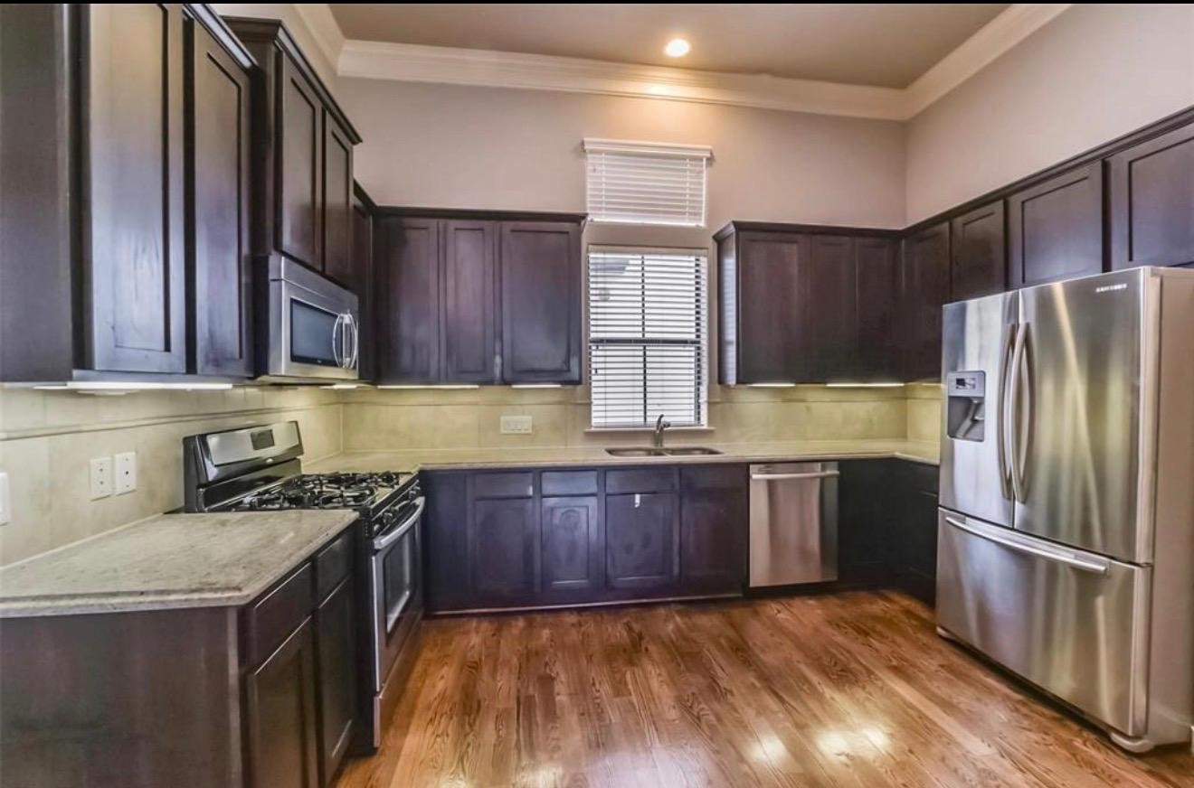 9642 Knight Road Houston, TX 77045 - Photo 17 of 26