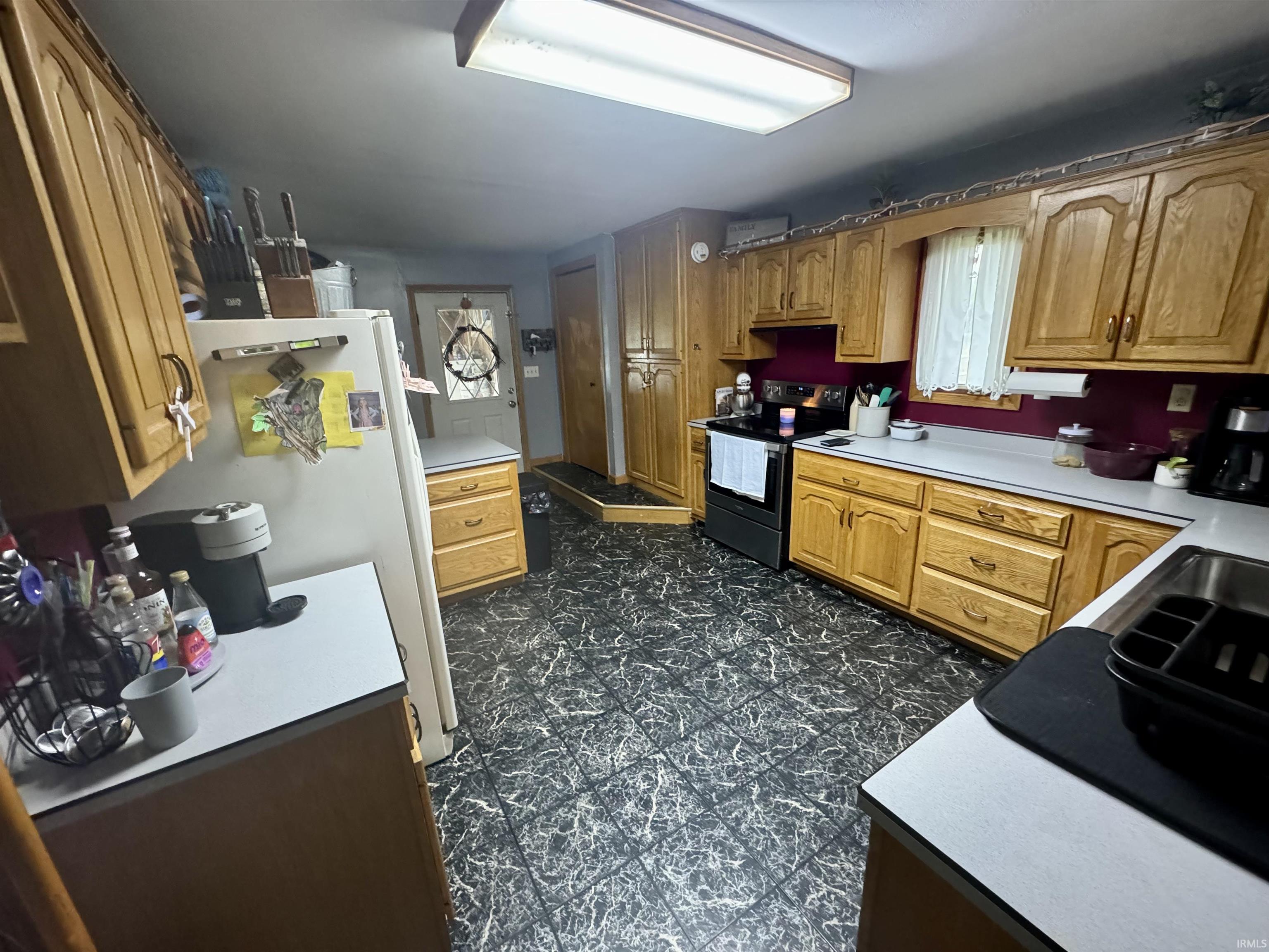 2610 South Como Road Portland, IN 47371 - Photo 11 of 16 Gallery Image 11