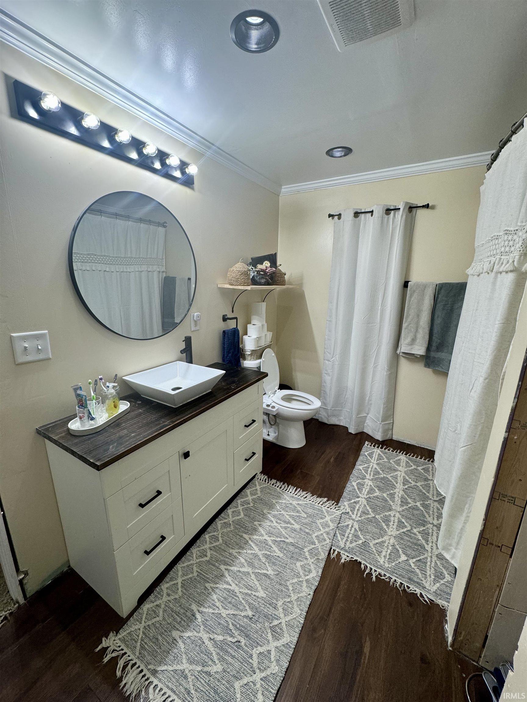 2610 South Como Road Portland, IN 47371 - Photo 14 of 16 Gallery Image 14