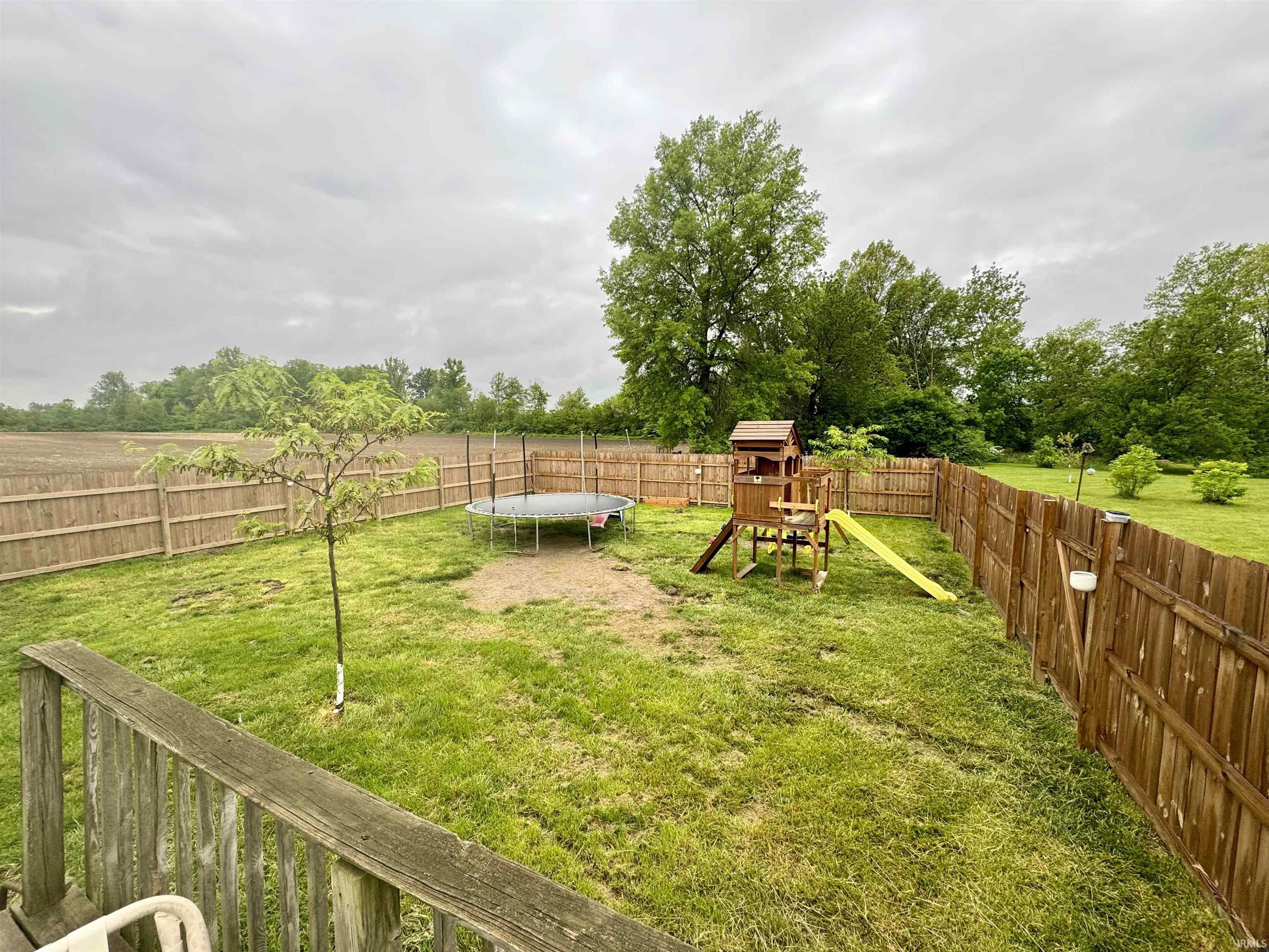 2610 South Como Road Portland, IN 47371 - Photo 6 of 16 Gallery Image 6