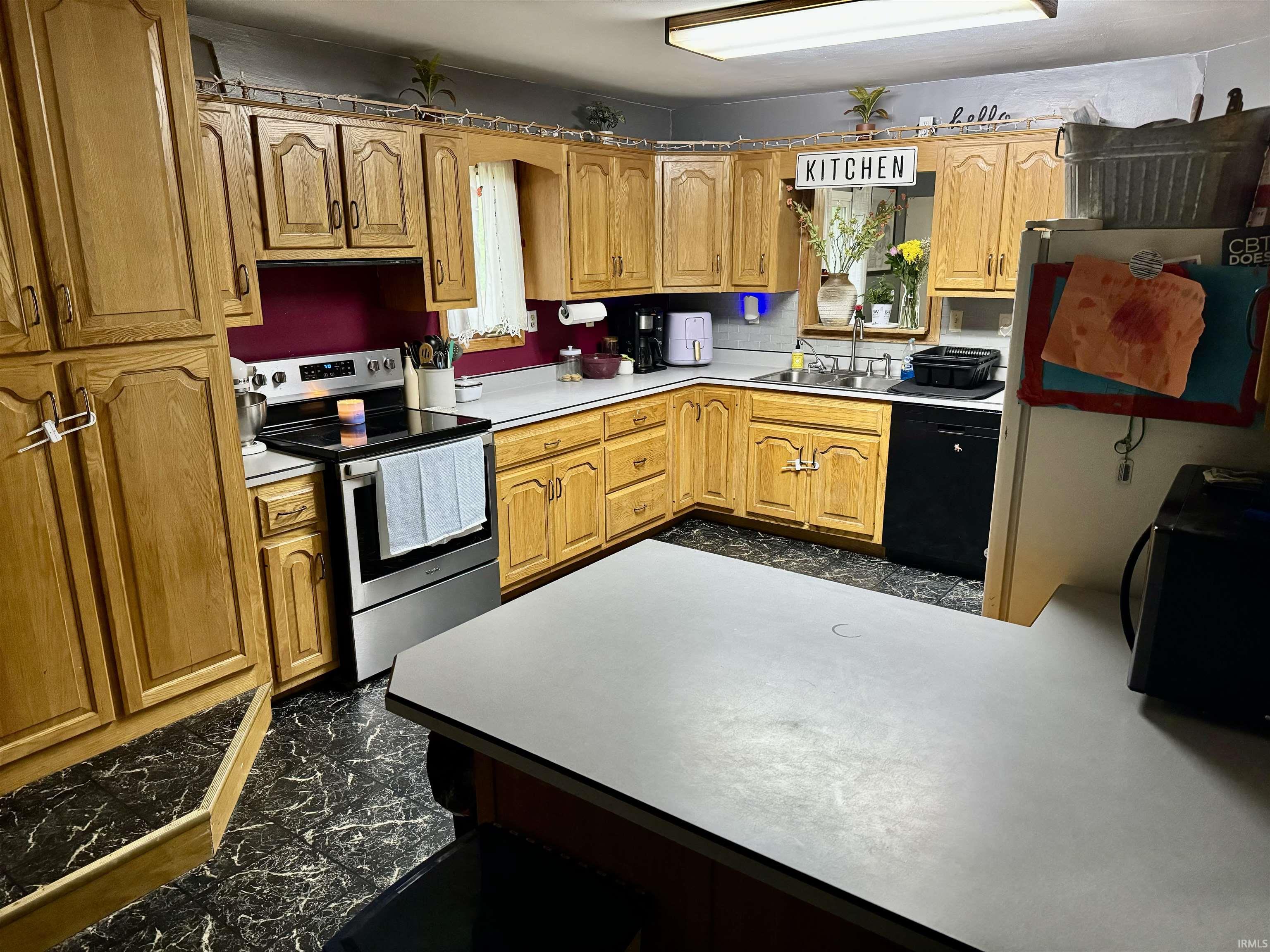 2610 South Como Road Portland, IN 47371 - Photo 10 of 16 Gallery Image 10