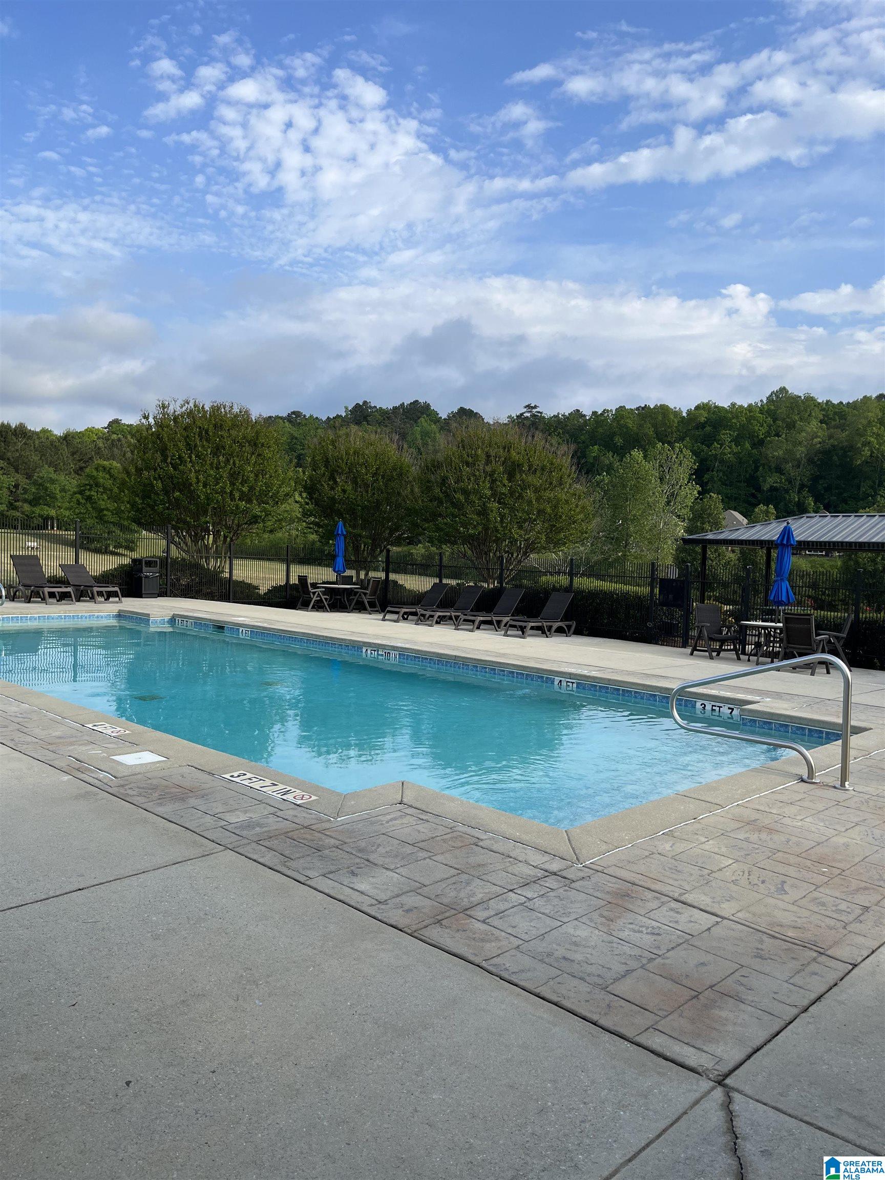 220 Reach Way Birmingham, AL 35242 - Photo 20 of 24