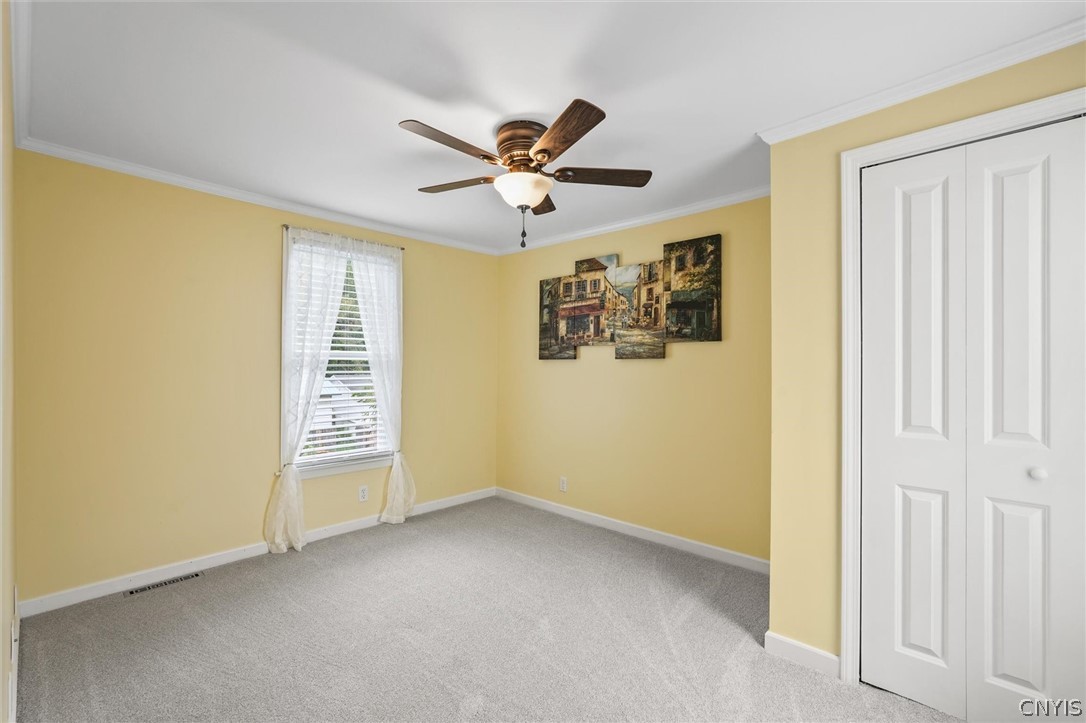 131 Sherman Street Oneida, NY 13421 - Photo 31 of 48 Gallery Image 31