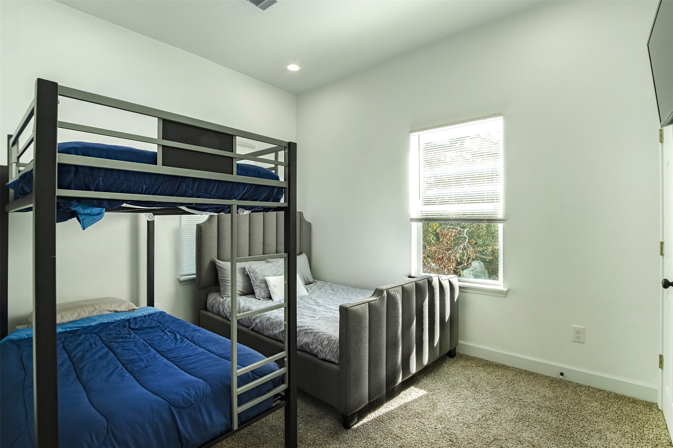 4114 Ward Street Houston, TX 77021 - Photo 38 of 45