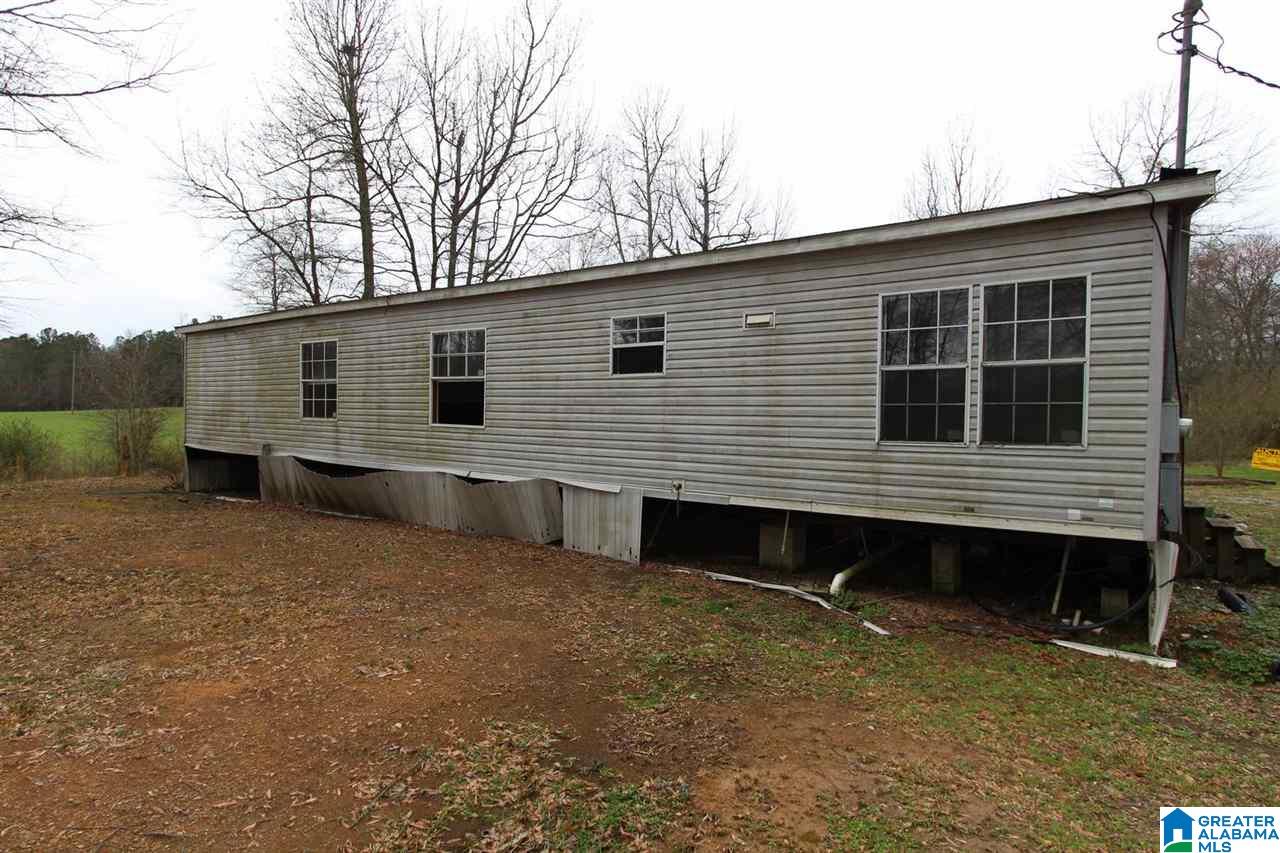 2600 Center Star Road Ragland, AL 35131 - Photo 4 of 7