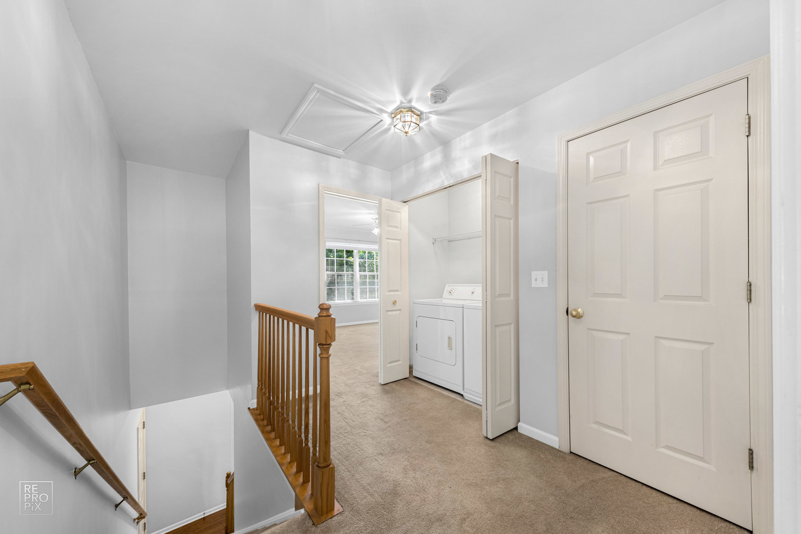 1170 North Nature Court, Unit 1579 Round Lake Beach, IL 60073 - Photo 5 of 10