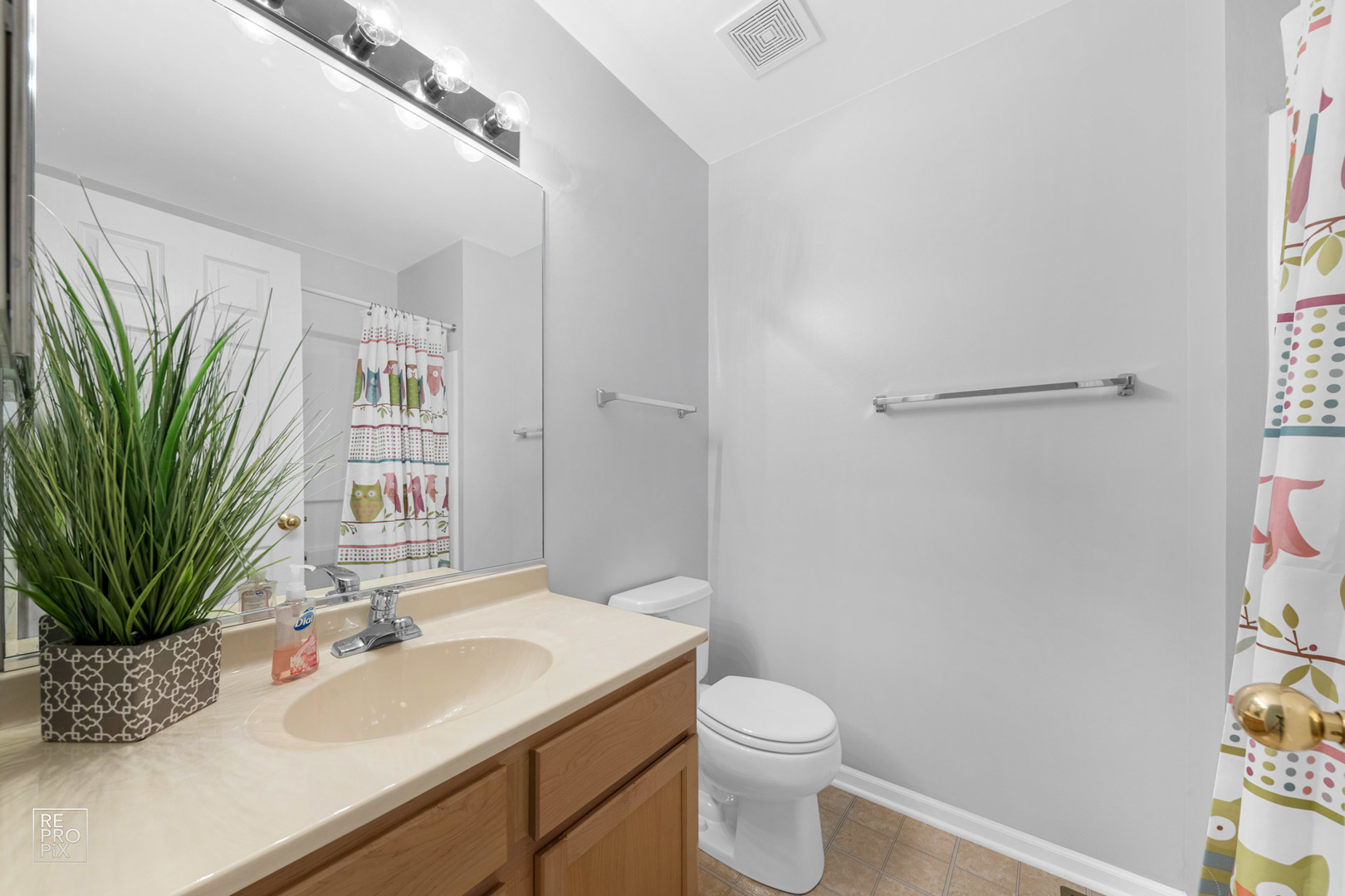 1170 North Nature Court, Unit 1579 Round Lake Beach, IL 60073 - Photo 7 of 10