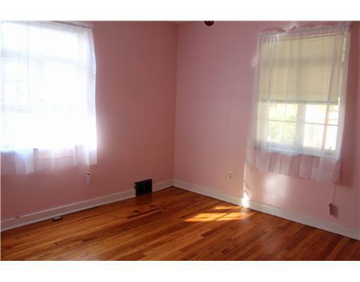 140 East 1st Street Springfield, OH 45504 - Photo 12 of 15