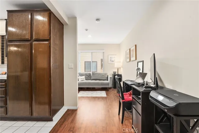 $874,000 | 2304 Mathews Avenue, Unit 2, Redondo Beach, CA 90278