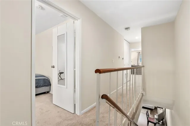 $874,000 | 2304 Mathews Avenue, Unit 2, Redondo Beach, CA 90278