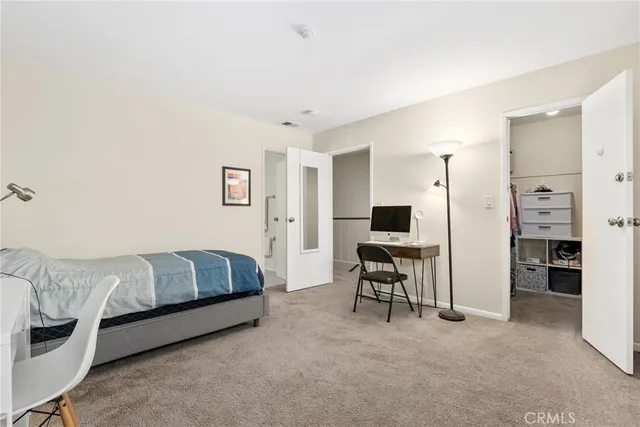 $874,000 | 2304 Mathews Avenue, Unit 2, Redondo Beach, CA 90278