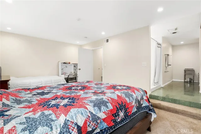 $874,000 | 2304 Mathews Avenue, Unit 2, Redondo Beach, CA 90278