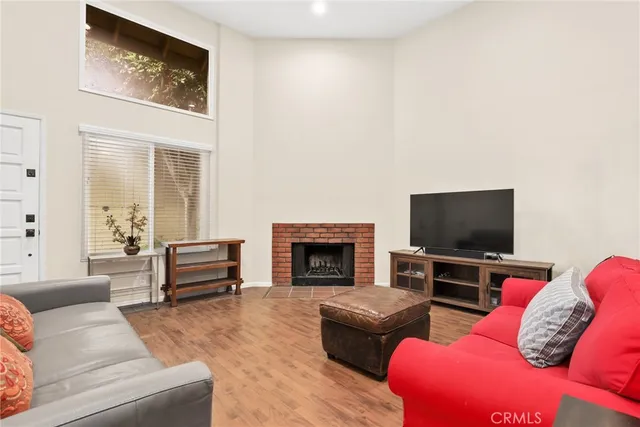 $874,000 | 2304 Mathews Avenue, Unit 2, Redondo Beach, CA 90278