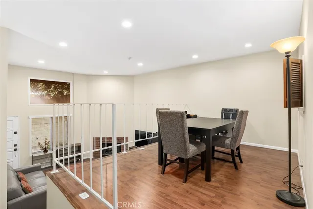 $874,000 | 2304 Mathews Avenue, Unit 2, Redondo Beach, CA 90278