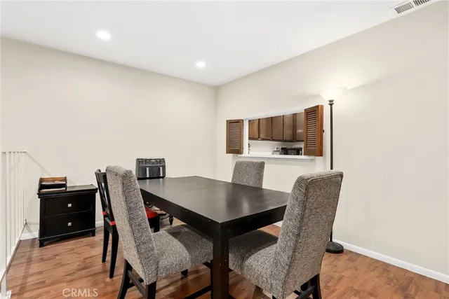 $874,000 | 2304 Mathews Avenue, Unit 2, Redondo Beach, CA 90278