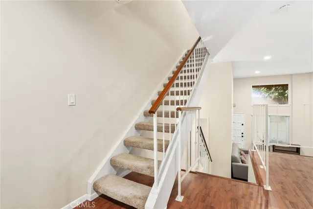 $874,000 | 2304 Mathews Avenue, Unit 2, Redondo Beach, CA 90278