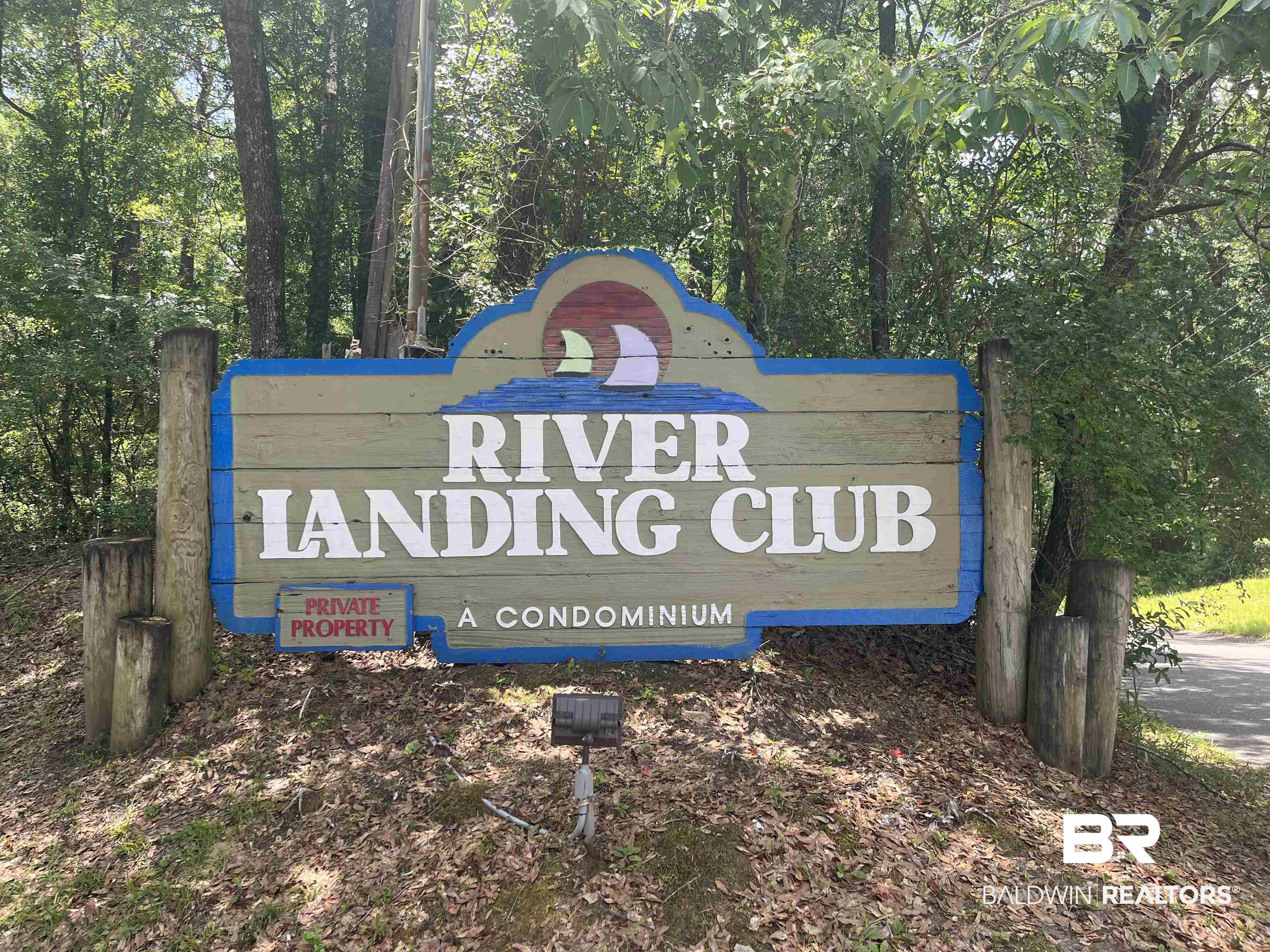 2557 Old Military Road, Unit 337 Mobile, AL 36605 - Photo 10 of 10