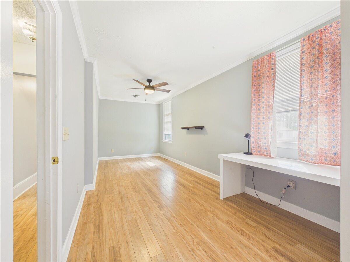 1532 Wire Road Aiken, SC 29805 - Photo 19 of 51