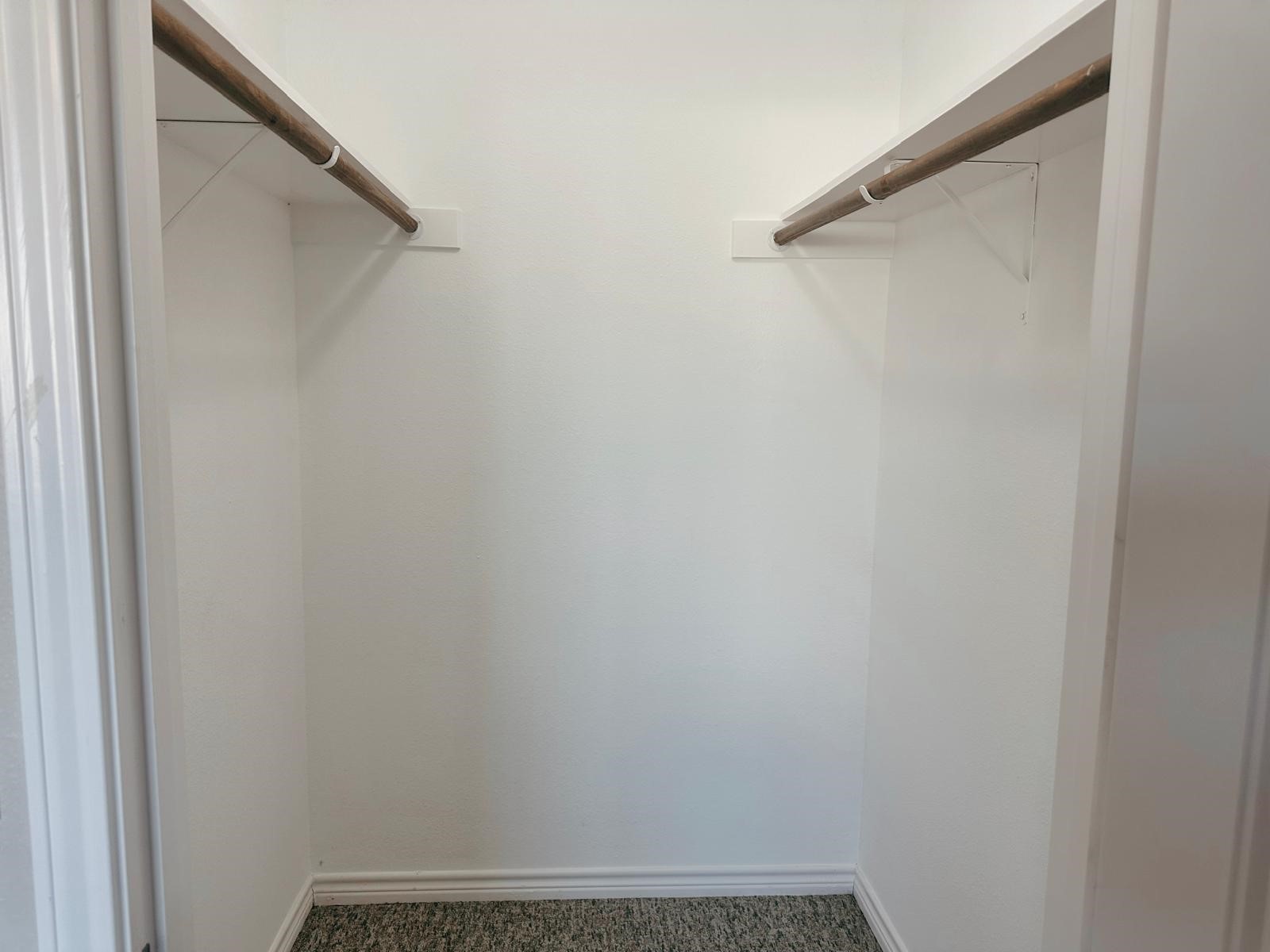 4480 Detroit Street Beaumont, TX 77703 - Photo 11 of 24 a view of small space