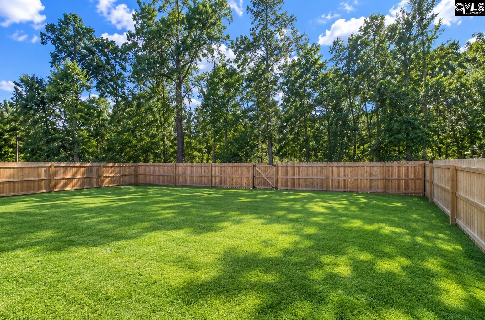 764 Empire Maker Road Lexington, SC 29073 - Photo 23 of 27 Gallery Image 23