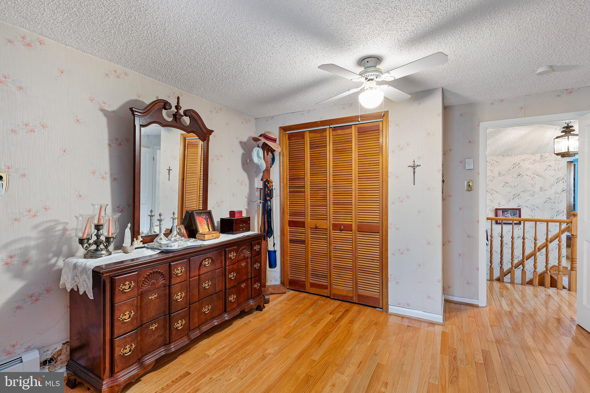 2338 Mole Road Secane, PA 19018 - Photo 23 of 35 Bedroom 1