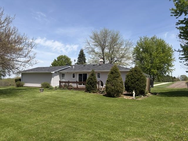 14966 Laube Road Durand, IL 61024 - Photo 21 of 23 Gallery Image 21