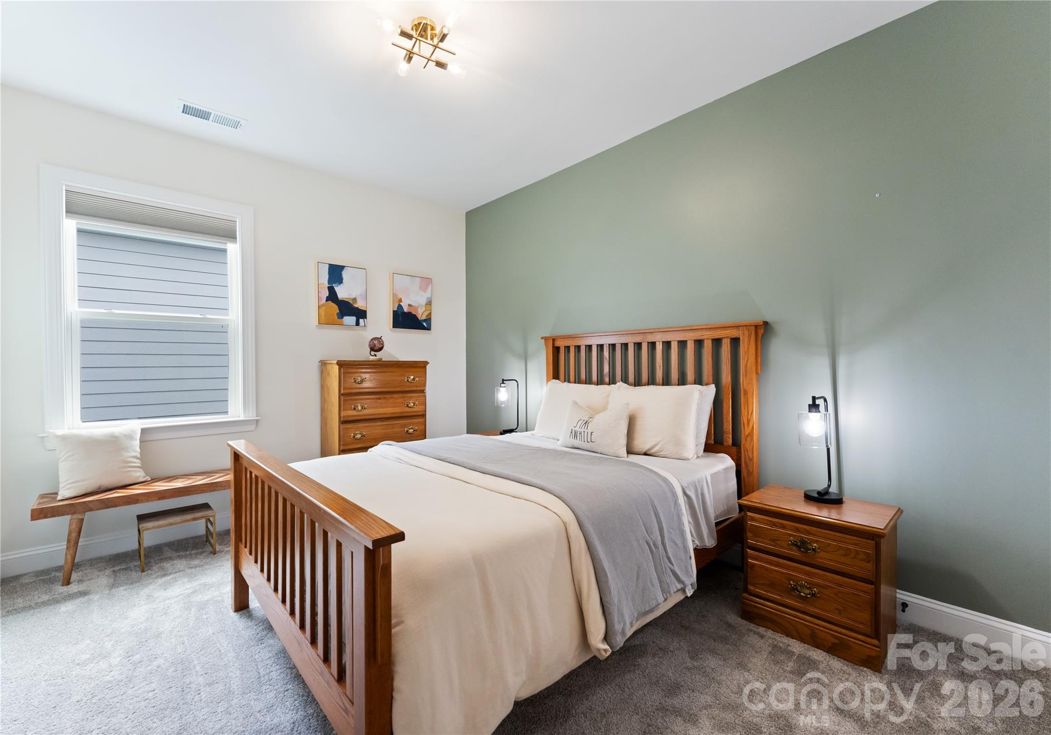 11117 Lochmere Road Charlotte, NC 28278 - Photo 36 of 46