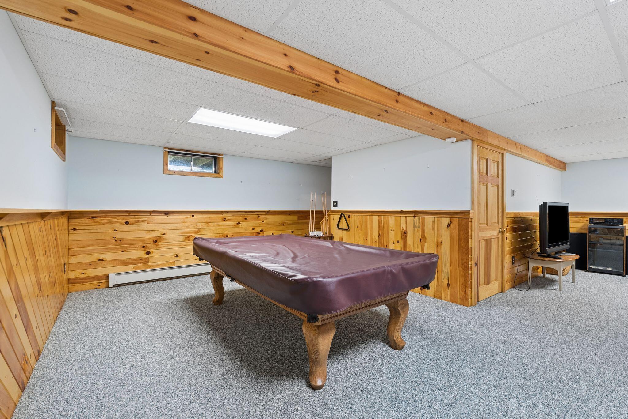 29 Beach Road Naples, ME 04055 - Photo 24 of 43 24