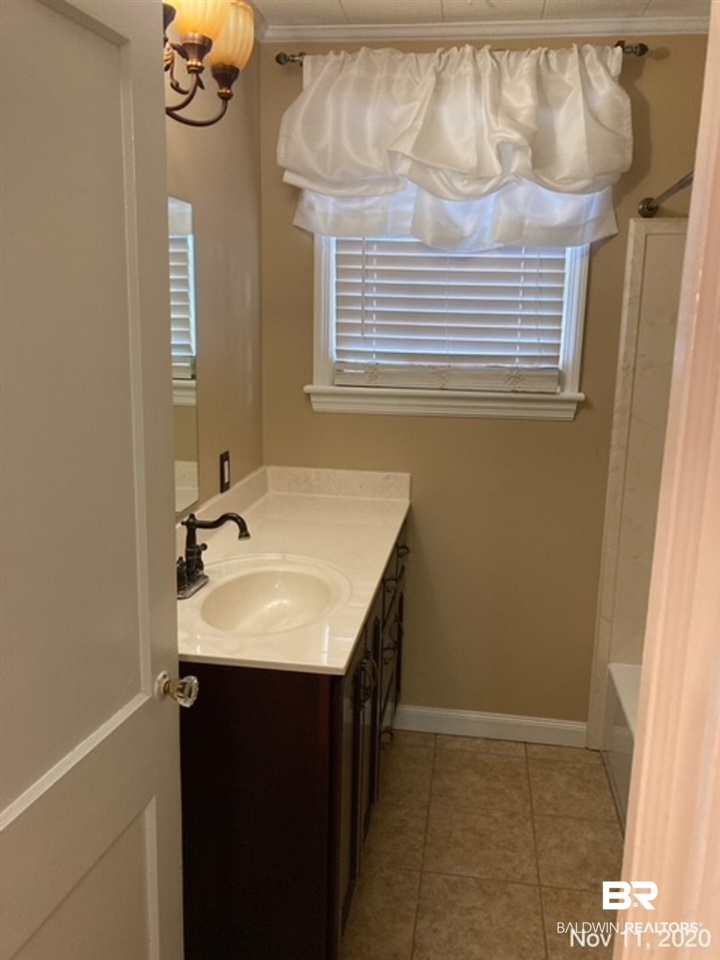 5200 Border Drive North Mobile, AL 36608 - Photo 12 of 16