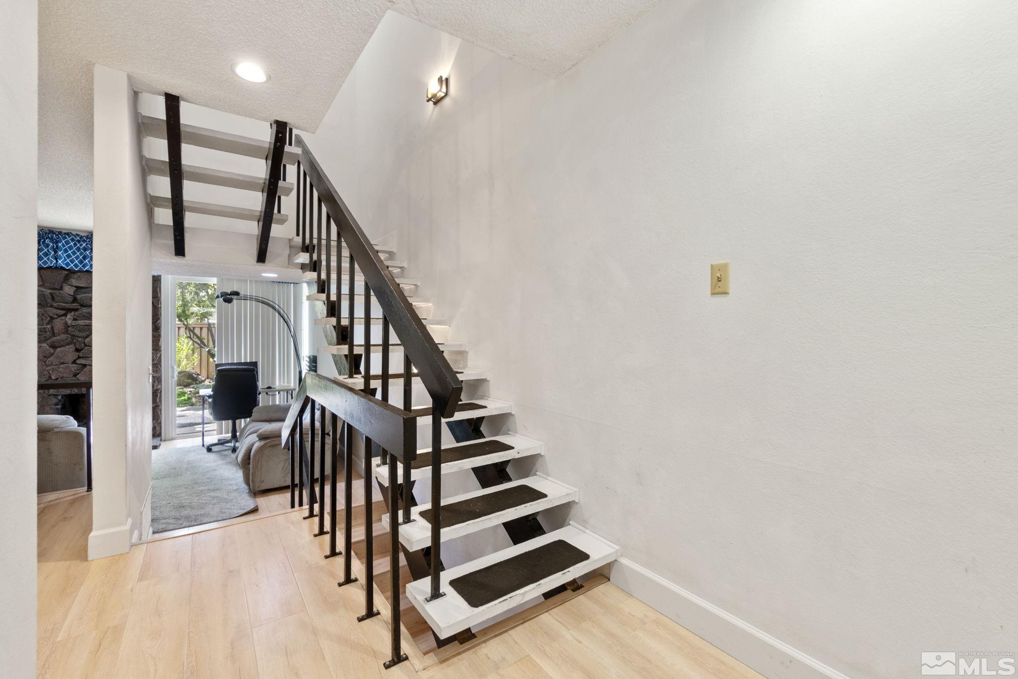 1315 Jones Street Reno, NV 89503 - Photo 11 of 38 Photo 11