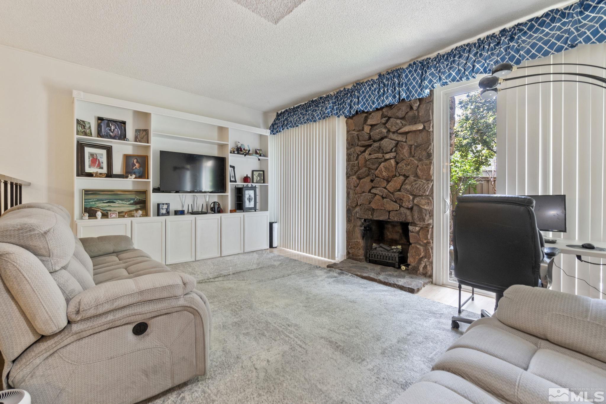 1315 Jones Street Reno, NV 89503 - Photo 12 of 38 Photo 12