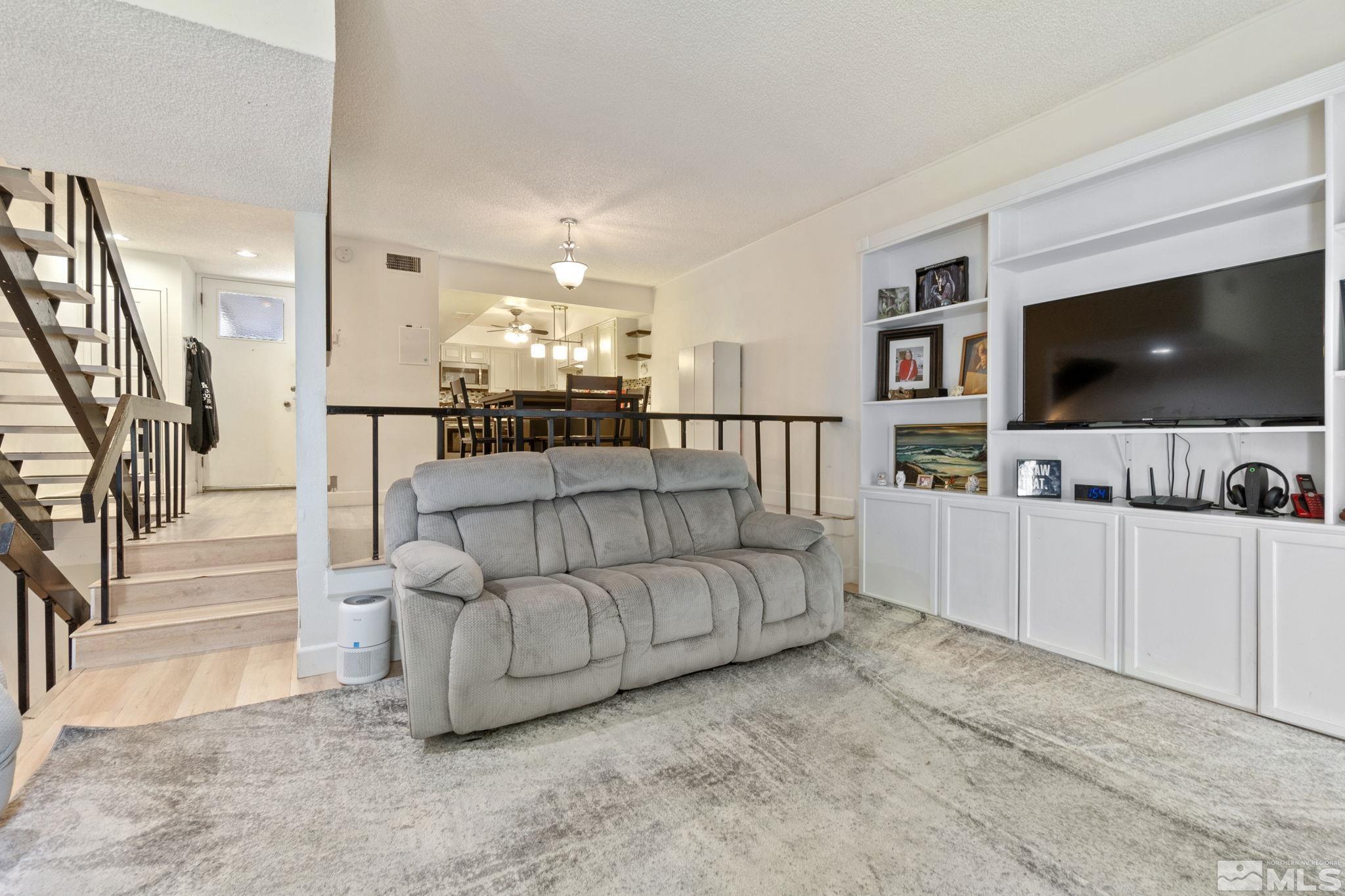 1315 Jones Street Reno, NV 89503 - Photo 13 of 38 Photo 13