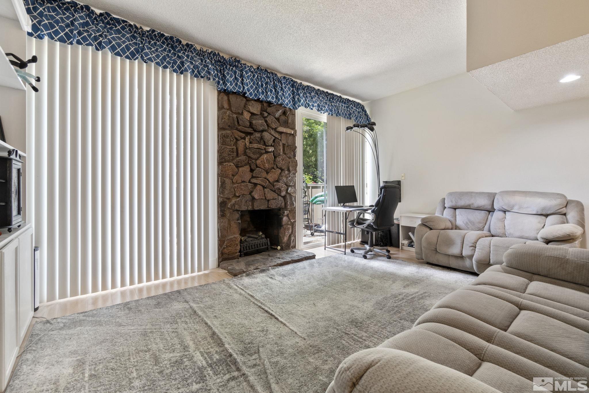 1315 Jones Street Reno, NV 89503 - Photo 14 of 38 Photo 14