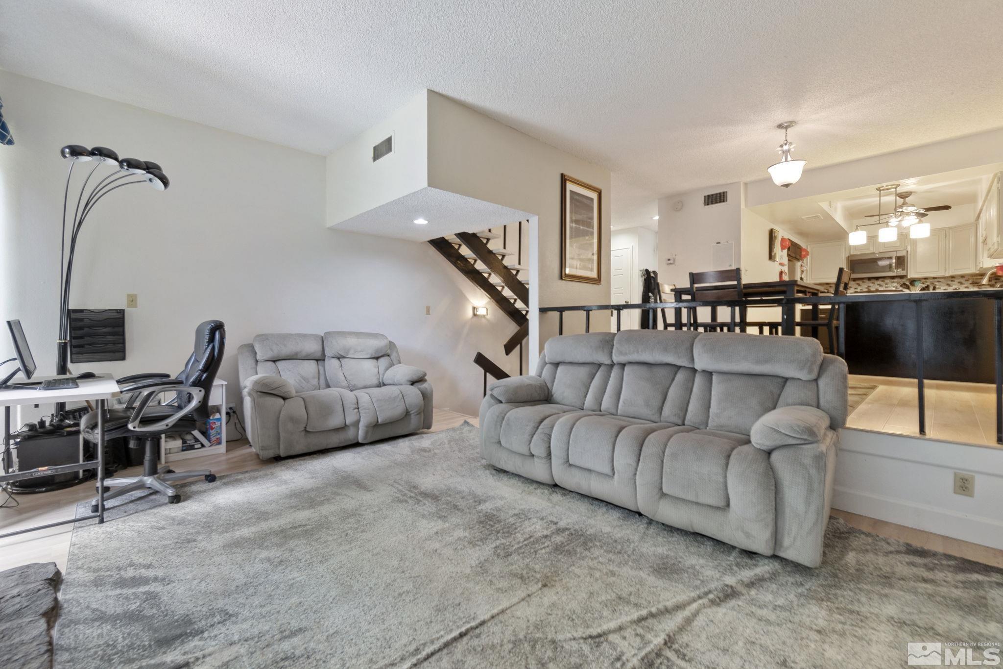 1315 Jones Street Reno, NV 89503 - Photo 15 of 38 Photo 15