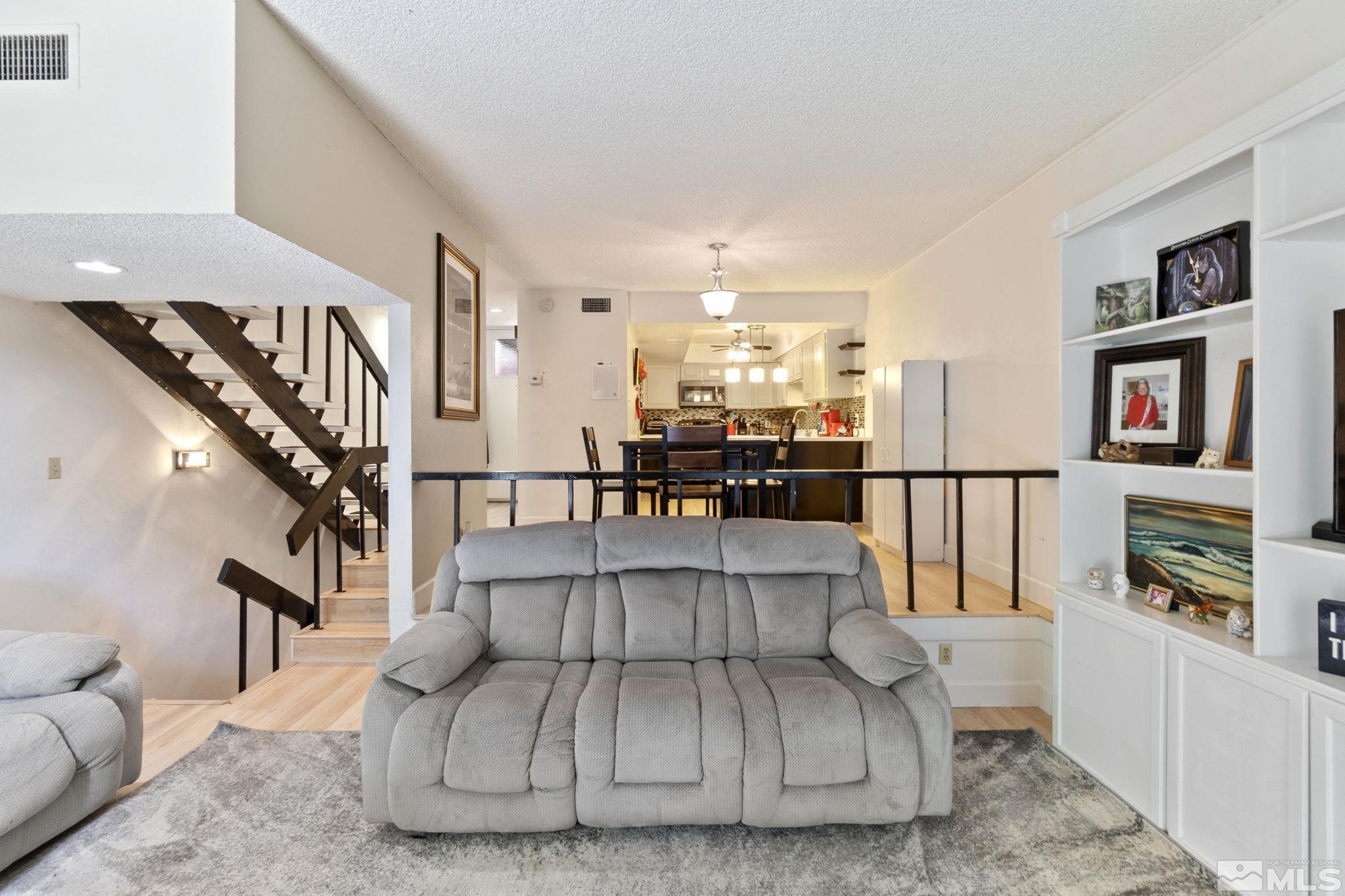 1315 Jones Street Reno, NV 89503 - Photo 16 of 38 Photo 16