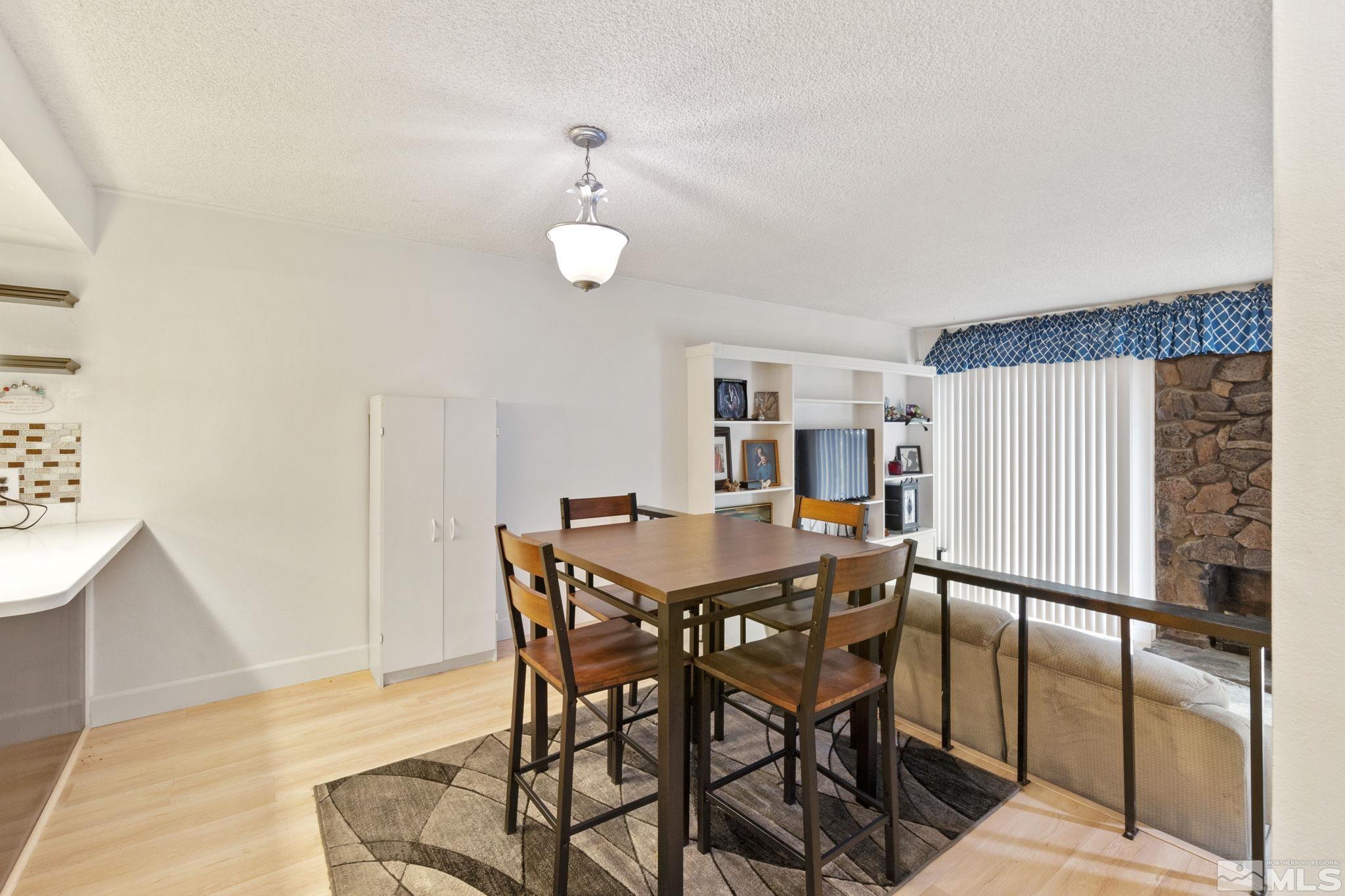 1315 Jones Street Reno, NV 89503 - Photo 17 of 38 Photo 17