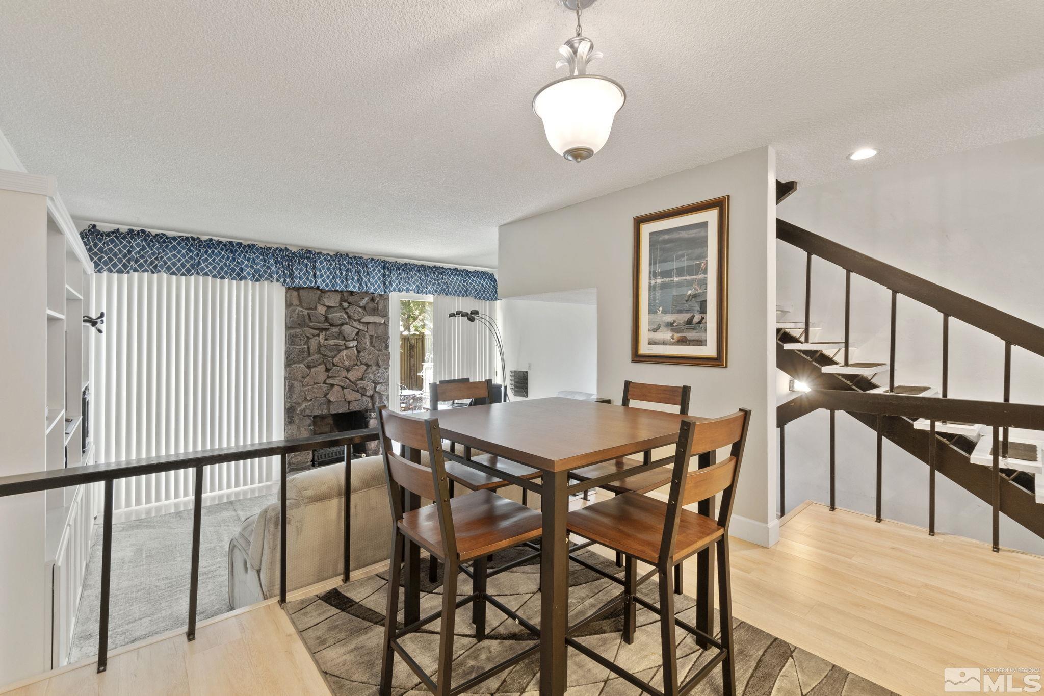 1315 Jones Street Reno, NV 89503 - Photo 18 of 38 Photo 18