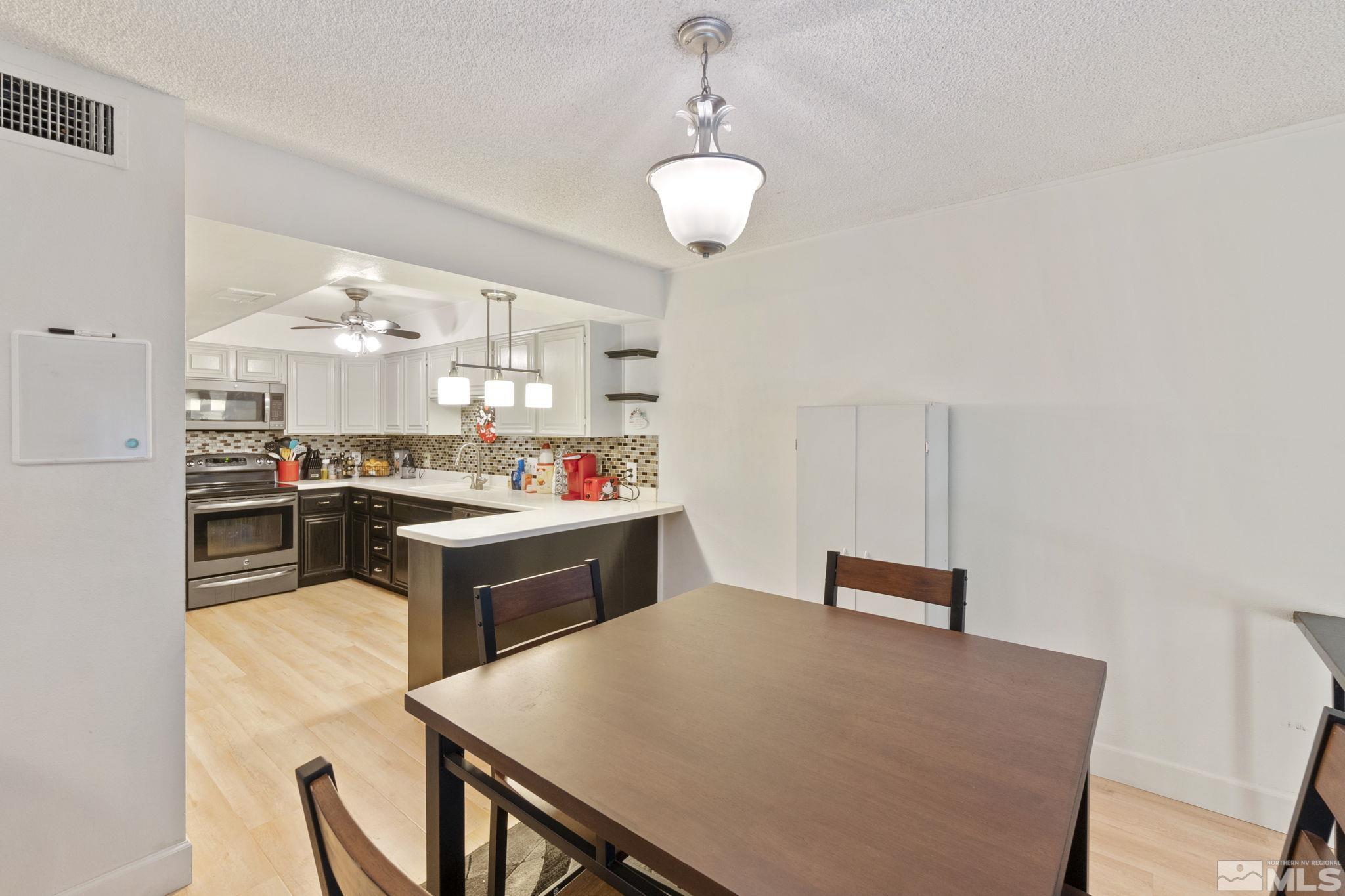 1315 Jones Street Reno, NV 89503 - Photo 19 of 38 Photo 19