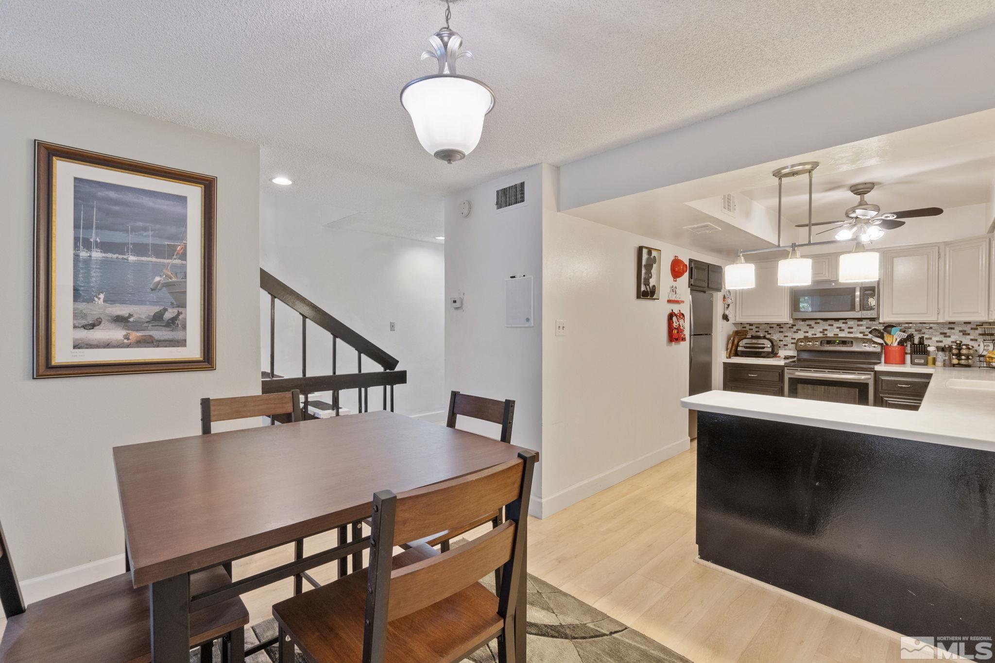 1315 Jones Street Reno, NV 89503 - Photo 20 of 38 Photo 20